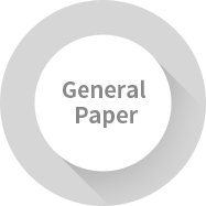 General Paper