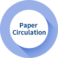 Paper Circulation